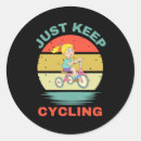 Search for tricycle stickers Cycling