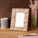 Search for boho picture frames Floral