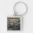 Search for 1930s key rings 20th