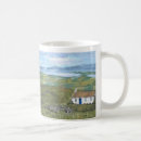 Search for irish cup mugs Birthday