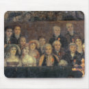 Search for consecrate mousepads Jacques