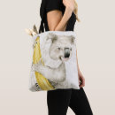 Search for koala bags Animal