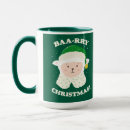 Search for baa mugs Lamb