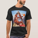 Search for basketball jesus tshirts Church