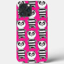 Search for adorable panda iphone cases Animal
