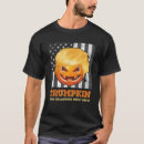 Search for trumpkin tshirts President