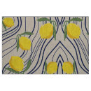 Search for mediterranean fabric Botanical