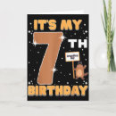 Search for groundhog day birthday cards Its my