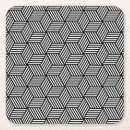 Search for diamond art coasters Background