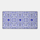 Search for ceramic mousepads Blue