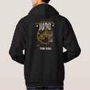 Search for judo hoodies Sport