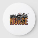Search for nurse design art Paediatrics