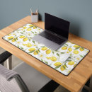 Search for the of lemonade mousepads Citrus fruit