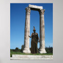 Search for ancient greece posters Temple