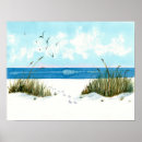 Search for sea oat art Water