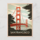 Search for san francisco invitations Travel