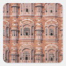 Search for mahal stickers Blue