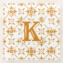 Search for black and white tile coasters Modern