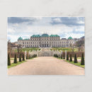 Search for eugen postcards Von