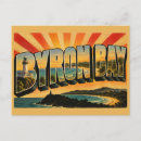 Search for byron bay postcards Beach