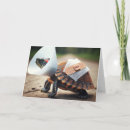 Search for funny injury cards Cute