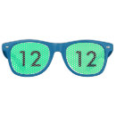 Search for football sunglasses Blue