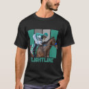 Search for thoroughbred tshirts Racing