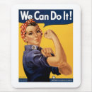 Search for world war electronics Advertising
