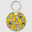 Search for d20 key rings Gamer