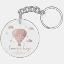 Search for balloon key rings Hearts