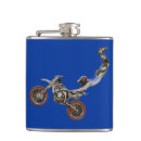 Search for motorcycle flasks Motocross