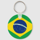 Search for brazil key rings South america