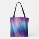 Search for aura accessories Ombre