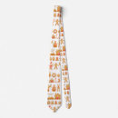Search for gingerbread ties Snowman