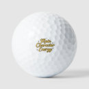 Search for funny meme golf balls Viral