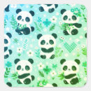 Search for black and white bears stickers Kids