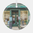 Search for cafe christmas tree decorations Bakery