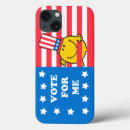 Search for miss me electronics Mr men little miss