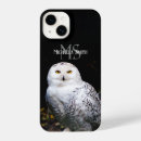 Search for snowy owl iphone cases Animal photography