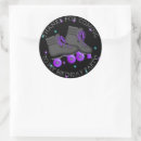 Search for roller rink stickers Neon