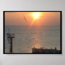 Search for galveston art Water