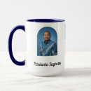 Search for american soldier coffee mugs Military service