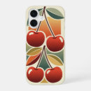 Search for life iphone cases Vintage