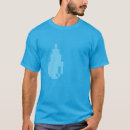 Search for droplet tshirts Water