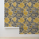 Search for william morris wallpaper Vintage