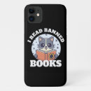 Search for banned iphone cases Reader