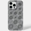 Search for circular design iphone cases Modern