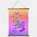 Search for hibiscus art Floral
