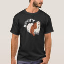 Search for booty lovers tshirts Pet