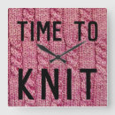 Search for funny knitting gifts Pink